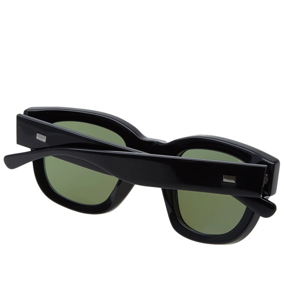 Acne Studios Library sunglasses. - Picture 13 of 16